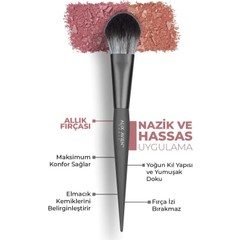 brand-icon
