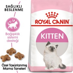 brand-icon