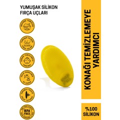 brand-icon
