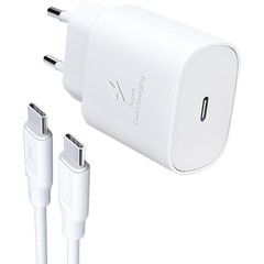 brand-icon
