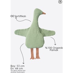 brand-icon