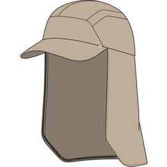 brand-icon