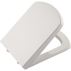 brand-icon