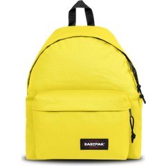 brand-icon