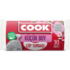 brand-icon