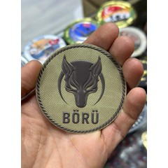 brand-icon