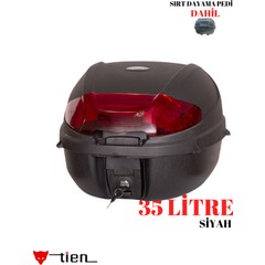 brand-icon