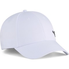brand-icon