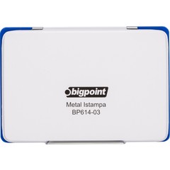 brand-icon