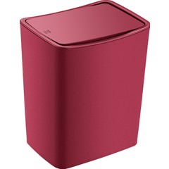 brand-icon