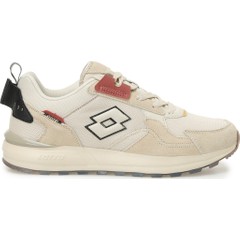 brand-icon
