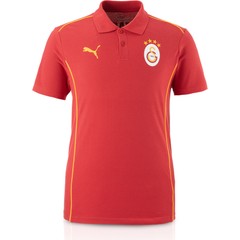 brand-icon