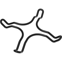 brand-icon