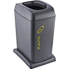 brand-icon