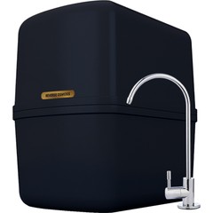 brand-icon