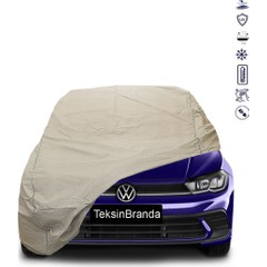 brand-icon