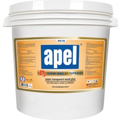 brand-icon