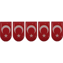 brand-icon