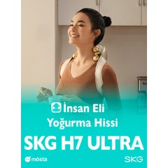 brand-icon