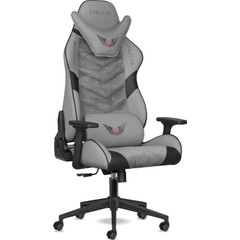 brand-icon