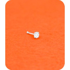 brand-icon