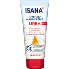 brand-icon