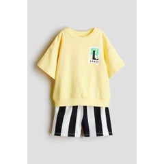 brand-icon