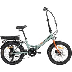 brand-icon