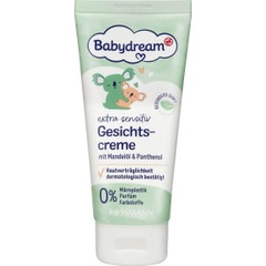 brand-icon