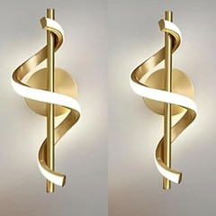 brand-icon