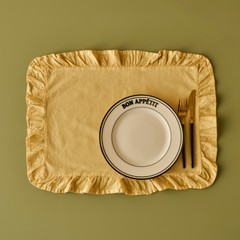 brand-icon