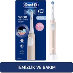 brand-icon