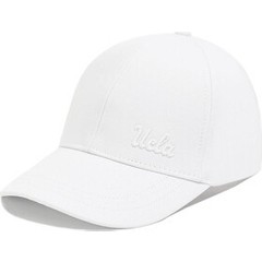 brand-icon