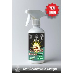 brand-icon