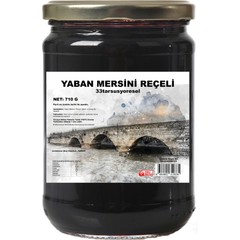 brand-icon