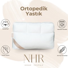 brand-icon