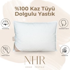 brand-icon