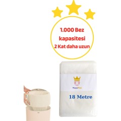 brand-icon