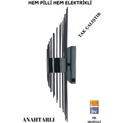 brand-icon