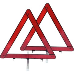 brand-icon