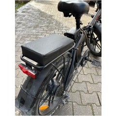 brand-icon
