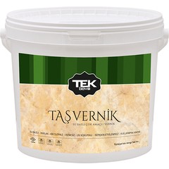 brand-icon