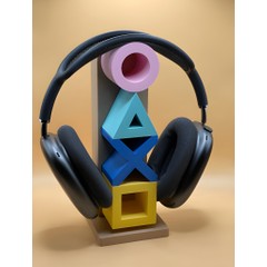 brand-icon