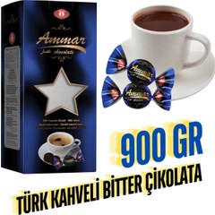 brand-icon