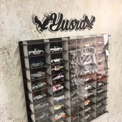 brand-icon