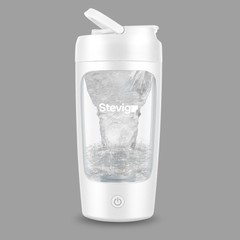 brand-icon