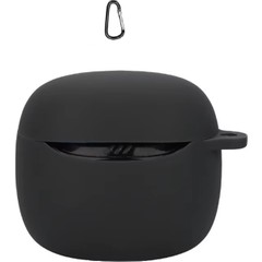 brand-icon