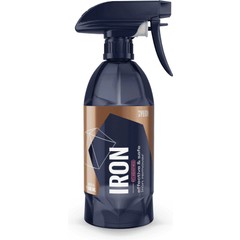 brand-icon