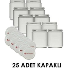 brand-icon