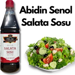brand-icon